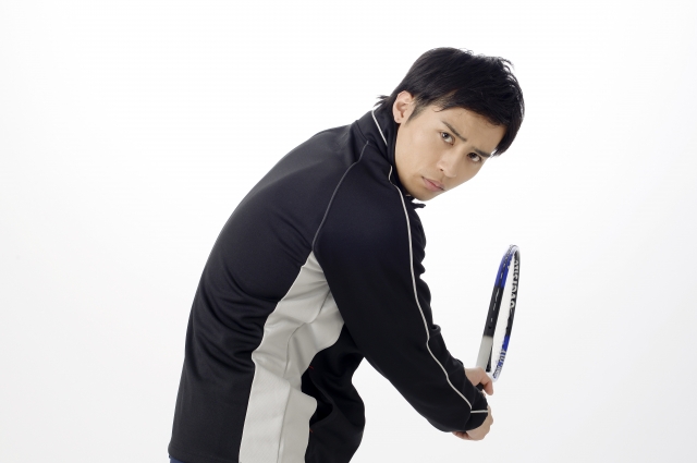 壁打ちで上達しない人がやりがちなこと