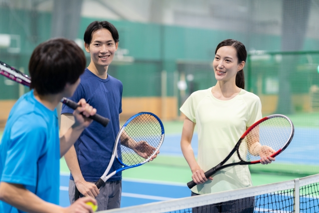 スクールに通い続けても、なぜか変わらない理由
