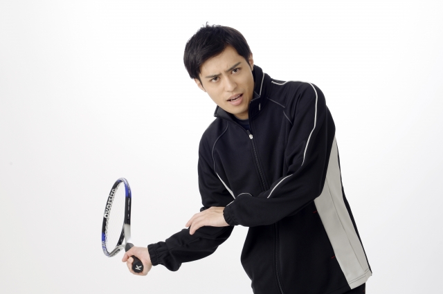 「体幹で打つ」って実際どういうこと？